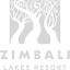 zimbali.co.za