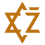 zob.cz