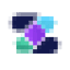 zolpidemkopen.org