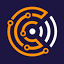 zonawifi.co.id
