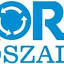 zord.pl