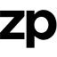 zpgroup.com