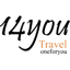 14youtravel.com
