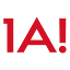 1a-digital.com
