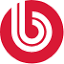 1c-bitrix.by
