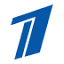 1internet.tv
