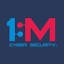 1mcybersecurity.com