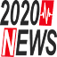 2020news.ge