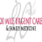 20mileurgentcare.com