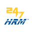 247hrm.com