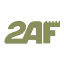 2af.com