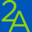 2ndavestores.com
