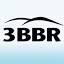 3bbrfm.org.au