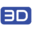 3ddruck-wissen.de