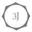 3j.fi