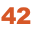 42krosu.ro