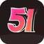 51manga.cn
