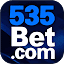 535bet9.com