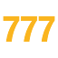 777lottos.com