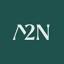 a2n.no