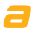 aarnpacks.com