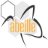 abeille.com