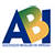 abi.org.br