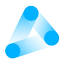 abis-pc.fr
