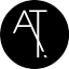 abouttimemagazine.co.uk