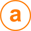 abtel.fr