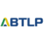 abtlp.org.br