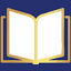 academy.sfi.org