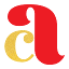 acatalogue.com