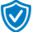 acconceptsok.com