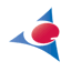 ace-net.com