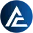 acetestgroup.com