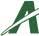 acmi.tv