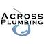 acrossplumbing.com