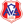 acs-connection.com