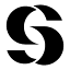 adatitleiii.com