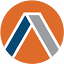 adcomfg.com