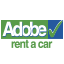 adobecar.cr