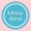 adrinadress.com