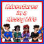 adventuresinmommydom.org