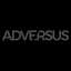 adversus.it