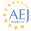 aej-bulgaria.org