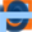 afbio.net