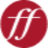 affide.it
