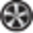 affordabletirepdx.com