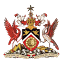 ag.gov.tt